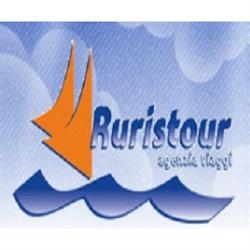 Agenzia Viaggi Ruristour, Sommacampagna orari di apertura