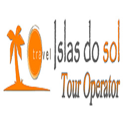 Agenzia Viaggi Islas Do Sol Travel Di Bellinazzi Federica, Livorno orari di apertura