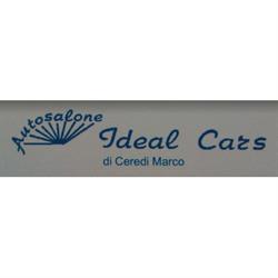 Autosalone Ideal Cars, Budrio orari di apertura