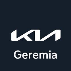Geremia S.p.a. Concessionaria Auto Kia - Suzuki, Reggio Calabria orari di apertura