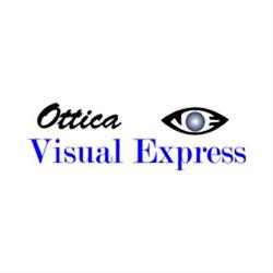 Ottica Visual Express, Lariano orari di apertura