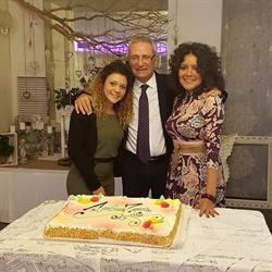 Ambra Tours, Campodarsego orari di apertura