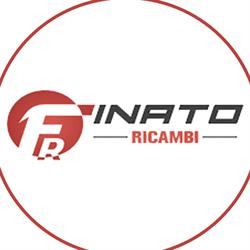 Finato Ricambi S.r.l. Vendita Ricambi Auto, Torri di Quartesolo orari di apertura