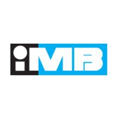 IMB Multifor Industrie Meccaniche Busseto, orari di apertura