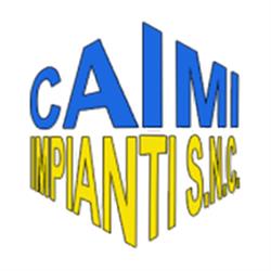 Caimi Impianti, Locate Varesino orari di apertura