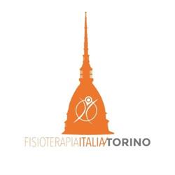 Fisioterapia Italia Torino, orari di apertura