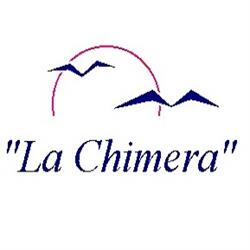 Palestra La Chimera, Milano orari di apertura