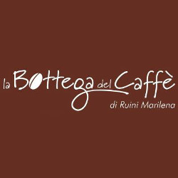 La Bottega del Caffe', Scandiano orari di apertura