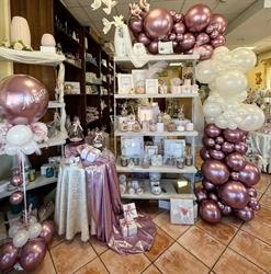 L'Evento, Roma orari di apertura