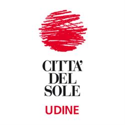 Citta' Del Sole, Udine orari di apertura
