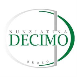 Decimo Bomboniere Articoli da Regalo, Brolo orari di apertura