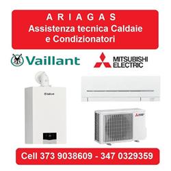 Assistenza Caldaie Torino, orari di apertura