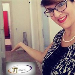 Abitare Di Giusto Barbara, Riola Sardo orari di apertura