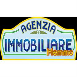 Agenzia Immobiliare Memmo, Recco orari di apertura