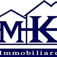 Mkappa Immobiliare SRL, Gorizia orari di apertura