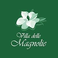 Villa Delle Magnolie, Monastier di Treviso orari di apertura