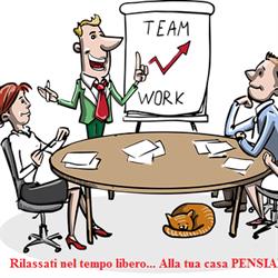 Tecnodati S.r.l Agenzia Immobiliare, Porto Recanati orari di apertura