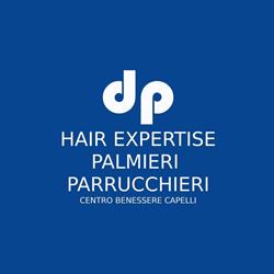 Palmieri parrucchieri hair designer, Torino orari di apertura