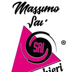 Sai Massimo Parrucchiere, Latina orari di apertura