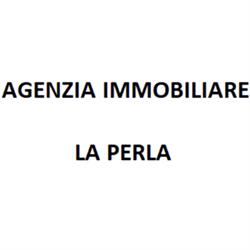 Agenzia Immobiliare La Perla, Tarzo orari di apertura