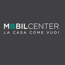 Mobilcenter La Casa Come Vuoi, Canicattì orari di apertura