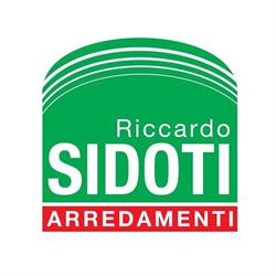 Sidoti Riccardo Ferramenta Mobili, Montagnareale orari di apertura