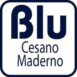 Bluvacanze S.p.a. Agenzia Viaggi Turismo, Cesano Maderno orari di apertura