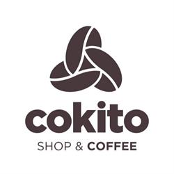 Bar Cokito Shop&Coffee, Trebisacce orari di apertura