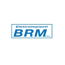 Elettroimpianti Brm, Vigevano orari di apertura