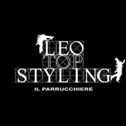 Leo top Styling Acconciature per Signora, Venezia orari di apertura