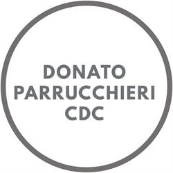 Salone Donato, Vigonza orari di apertura