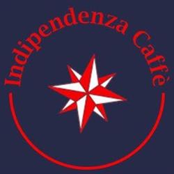 Caffe' Indipendenza S.a.s Di Brandolini Matteo & C., Broni orari di apertura