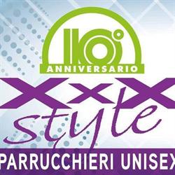 XXX Style, Aulla orari di apertura