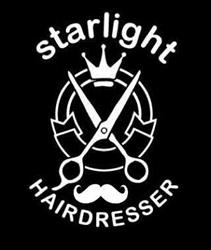 Starlight Hairdresser, Livorno orari di apertura