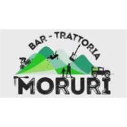 Bar Trattoria Moruri, Verona orari di apertura
