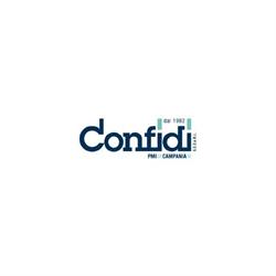 Confidi Pmi Campania Società Consortile Cooperativa A R.L., Napoli orari di apertura
