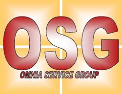Omnia Service Group, Fuscaldo orari di apertura