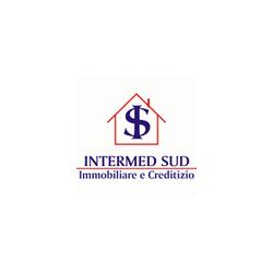Agenzia Immobiliare Intermed Sud, Villapiana orari di apertura