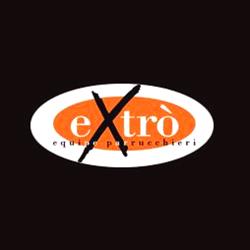 EXTRO' EQUIPE PARRUCCHIERI, Brindisi orari di apertura
