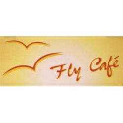 Fly Cafe', Cento orari di apertura