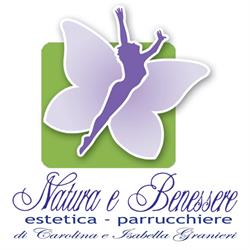 Natura e Benessere Estetica - Parrucchiere, Catania orari di apertura