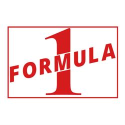 Bar Snack Formula 1 (S.n.c), Prato orari di apertura