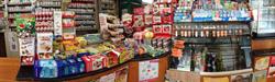 BAR CAFFETTERIA CUBANA DI CANDELIERE C. MARCO e C. SAS, Montesilvano orari di apertura