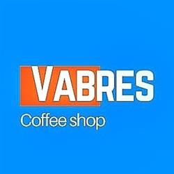 Vabres, Palermo orari di apertura