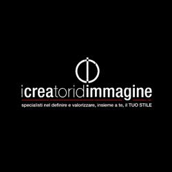 I CREATORI DI IMMAGINE - Parrucchieri Monza, orari di apertura