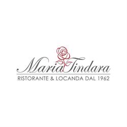Maria Tindara - Ristorante e locanda Vulcano, Vulcano porto orari di apertura