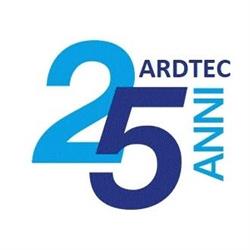 Ardtec di Giuseppe Ardu Assistenza Informatica, Cagliari orari di apertura