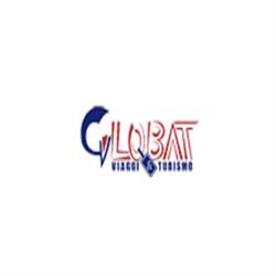 Globat Viaggi - Agenzia Viaggi e Turismo, Cefalù orari di apertura