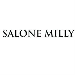 Salone Milly Lardschneider, Ortisei orari di apertura