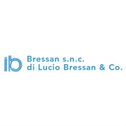 Bressan, Bolzano orari di apertura